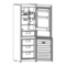Refrigeradores NEW POL NWC186ELD Manual De Uso