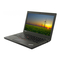 Lenovo ThinkPad X250