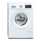 Lavadoras BALAY 3TS975BE Manual De Instrucciones