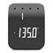 Manual de Weber Connect Smart Grilling Hub, 3202