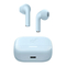 Manual de Soundcore K20i, 3994, A3994L, A3994R