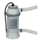 Calentadores de Piscina Intex HT30220 Manual Del Propietário
