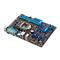 Tarjeta Madre Asus P8H61-M LX Manual Del Usuario