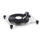 Tocadiscos auna TT-Pure Manual Del Usuario