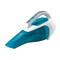 Aspiradoras de Mano Black+Decker CWV9610SPT-AR Manual De Instrucciones