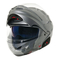 Accesorios de Motocicletas SUOMY d 20 Manual De Instrucciones