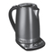 Hervidores Redmond SkyKettle RK-M173S-E Manual De Usuario