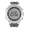 Relojes GEONAUTE ONgo' up 600 Manual Del Usuario