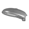 Luz al Aire Libre Prilux Argia XL LED Manual Del Usuario