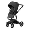 Cochecitos de Bebés Mima xari sport Manual Y Garantía