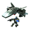 Juguetes Mega Bloks HALO 97451 Manual De Instrucciones