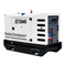 Generadores SDMO Rental Compact R44C3 Manual De Uso