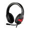 Auriculares Konix MYTHICS NEMESIS Manual Del Usuario
