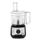 Moulinex STORE INN SUCCESSOR 3L FP323821