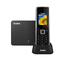 Teléfono IP Yealink W52P Guia De Inicio Rapido