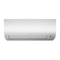 Acondicionadores de Aire Daikin CTXM15M2V1B Manual De Funcionamiento