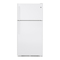 Refrigeradores GE GTH21 Manual Del Propietario E Instalación