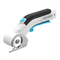Cortadoras Black and Decker BCRC115 Manual De Instrucciones