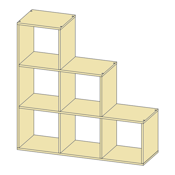 finori UD1/018 Manuales