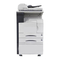 Impresora Todo en uno Kyocera 3035 Manual De Instrucciones