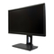 Monitores BenQ BL24IIPT Manual Del Usuario
