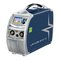 Sistemas de Soldadura voestalpine bohler welding URANOS NX 2200 TLH Manual De Instrucciones