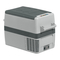 Dometic WAECO CF35