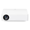 Proyectores LG CineBeam AI ThinQ HU70LA Manual Del Usuario