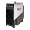 Sistemas de Soldadura Lincoln Electric POWER WAVE AC/DC 1000 SD CE Manual De Instrucciones