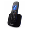 Motorola D1100 Serie