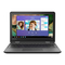 Ordenadores Portátiles Lenovo 300e Chromebook Guia Del Usuario