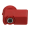Disyuntores Eaton PDG1XHMS307 Instrucciones De Montaje