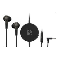 Bang & Olufsen BeoPlay H3 ANC Manual Del Usuario