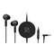 Auriculares Bang & Olufsen BeoPlay H3 ANC Manual Del Usuario
