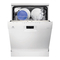 Electrolux ESF6510LOW