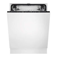 Electrolux EEQ47200L Manual De Instrucciones