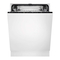 Lavaplatos Electrolux EEQ47200L Manual De Instrucciones