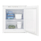 Electrolux EUN0600AOW