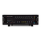 Amplificadores FONESTAR MA-400RGUZ Manual De Instrucciones