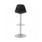 Muebles de Interior Fromm & Starck STAR SEAT 02 Manual De Instrucciones