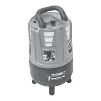 Michelin MB 24 U Manual De Uso Y Mantenimiento
