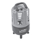 Compresores de Aire Michelin MB3100 U Manual De Uso Y Mantenimiento