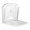 Bastidores y Soportes LEGRAND SANUS WSFME31 Manual De Instrucciones