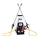 Swissmex FORZA 25 KZP