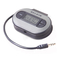 Belkin TuneCast II - Manual del Usuario del Transmisor FM Móvil
