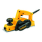 Dewalt D26676, D26677 - Manual de la Cepilladora Manual