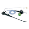 Equipo Medico Olympus EXERA LTF-160 Manual De Instrucciones