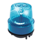 Juguetes BIG BIG-SOS-Light & Sound Instrucciones De Montaje