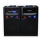Sistemas de Altavoces Philco DJP180BT Manual De Instrucciones