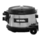 Aspiradoras Electrolux UZ 930S Instrucciones De Uso